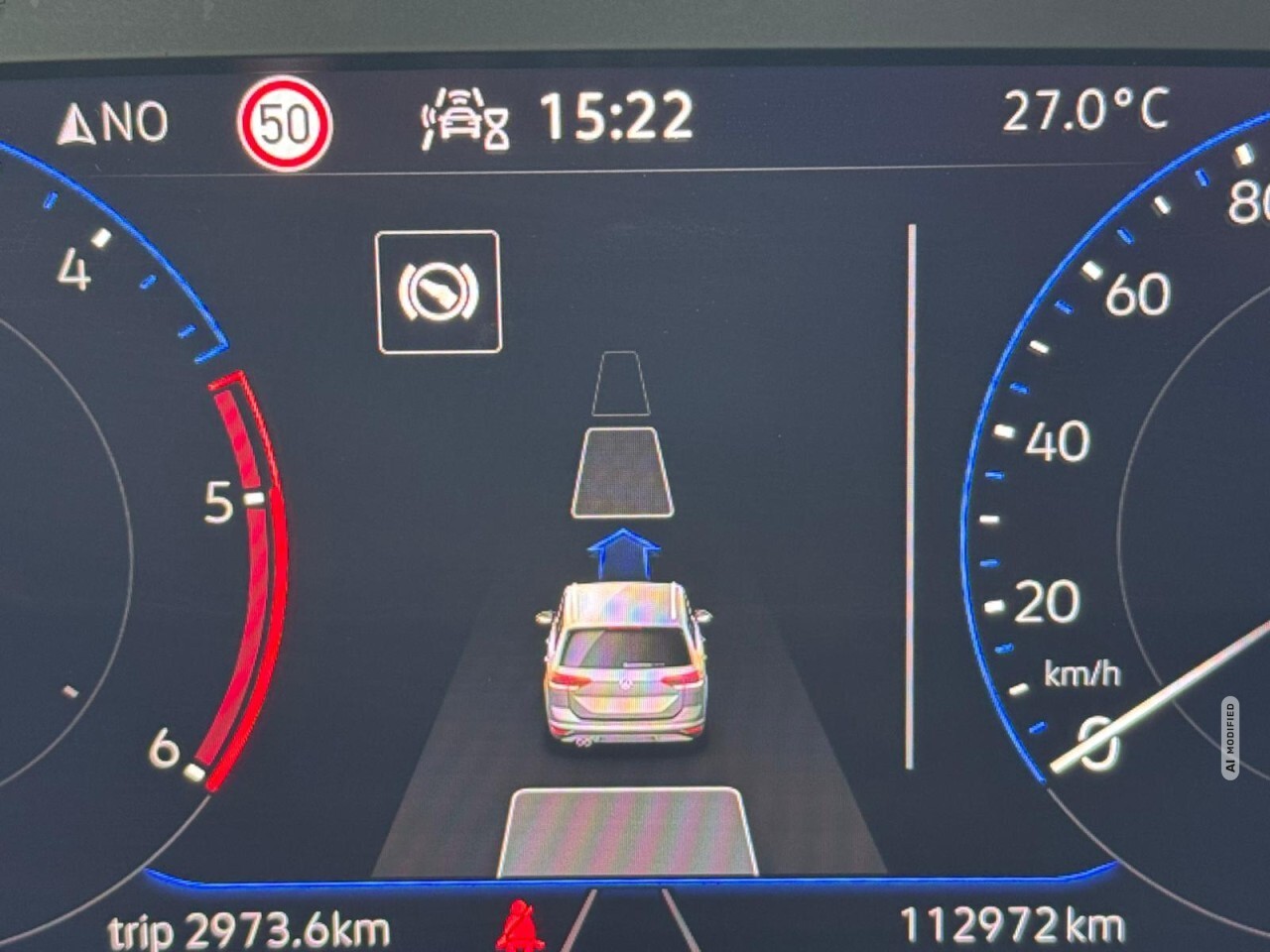 Volkswagen Touran 2.0 TDI DSG,7-SITZER,AHK,PANO,DCC,VIRTUAL