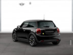 Bild MINI Cooper SE SE Hatch DAB LED RFK Navi Komfortzg. Shz