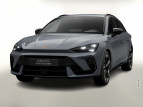 Bild Cupra Leon ST DSG Matrix Nav IntlliD Edge SHZ Kessy
