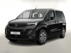 Bild Opel Combo AT8 GS DriveAssistP ACC ConnectPlusP Nav