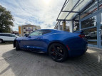 Bild Chevrolet Camaro SS 6.2 V8 LEDER LED 68.615 KM
