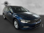 Bild Volkswagen Passat 2.0TDI Business LED NAVI KAMERA CARPLAY