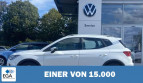 Bild Seat Arona 1.0 TSI FR FULL-LINK+VIRTUAL-COCKPIT+NAVI-
