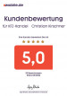 Bild Seat Leon 1.5 TSI FR*Leder*Navi*LED*Applecar & Android