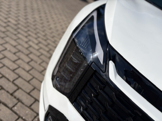 Kia Sportage 1.6 T-GDI GT-Line 4WD 360° Kamera 