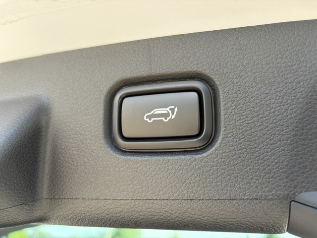 Kia Sportage 1.6 T-GDI GT-Line 4WD 360° Kamera 