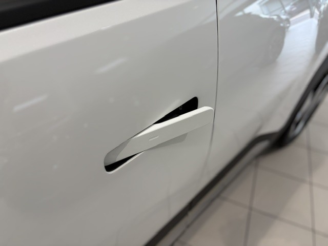 Kia EV3 Earth 81,4kWh P3-P8 AHK Business Upgrade Drive 19'' 