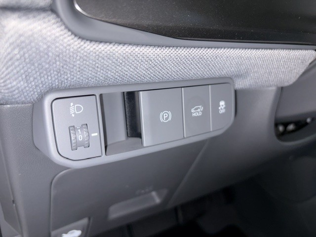 Kia EV3 Earth 81,4kWh P3-P8 AHK Business Upgrade Drive 19'' 