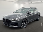 Bild Hyundai i30 Advantage Plus DCT 