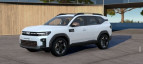 Bild Dacia Bigster hybrid-G 150 4x4 Extreme SHZ LKHZ