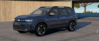 Bild Dacia Bigster hybrid-G 150 4x4 Extreme SHZ LKHZ