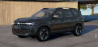 Bild Dacia Bigster hybrid-G 150 4x4 Extreme SHZ LKHZ