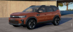 Bild Dacia Bigster hybrid-G 150 4x4 Extreme SHZ LKHZ