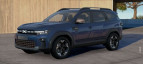 Bild Dacia Bigster hybrid-G 150 4x4 Extreme SHZ LKHZ el. Heckklappe