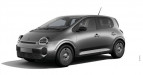 Bild Renault Twingo E-TECH 80 Urban Range Evolution GJR CCS PDC