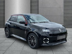 Bild Renault R 5 150 Comfort Range Iconic Five SHZ+RFK+LED FÖRDERFÄHIG