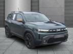 Bild Dacia Duster TCe 140 Extreme SHZ+LKHZ+RFK