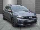 Bild Dacia Sandero TCe 110 Extreme Navi+SHZ