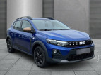 Bild Dacia Sandero TCe 110 Extreme SHZ+MV-Kamera+LED