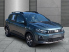 Bild Dacia Sandero TCe 110 Expression SHZ