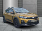 Bild Dacia Sandero TCe 110 Extreme SHZ