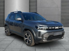 Bild Dacia Duster TCe 140 Journey SHZ+MV-Kamera+LED