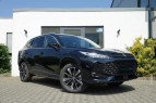 Bild MG HS Hybrid+ Luxury 224PS +Anhängevorrichtung!