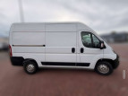 Bild Citroën Jumper Grossraumkasten 35 L2H2 Control BlueHDi 140 Start&