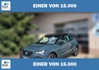Bild Seat Arona FR+ 1.0TSI 85kw DSG AZV 18Zoll FullLED SafeDriv...