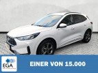 Bild Ford Kuga 1.5 EB Autom. ST Line 5J.Gar AHK schwenkb