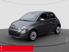 Bild Fiat 500 1.0 Lounge NAVI PDC USB
