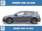 Bild Volkswagen Golf GTI Clubsport LED-MATRIX+KAMERA+ACC+PDC+APP+18