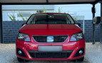 Bild Seat Alhambra 1.4 TSI DSG,FR-LINE,7-SITZER,STANDH,AHK