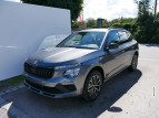 Bild Skoda Kamiq Dynamic Sport Edition 1,5 TSI DSG*MOD-2027*AHK-SCHWENKBAR*PDC*LED*SHZ*SMAR