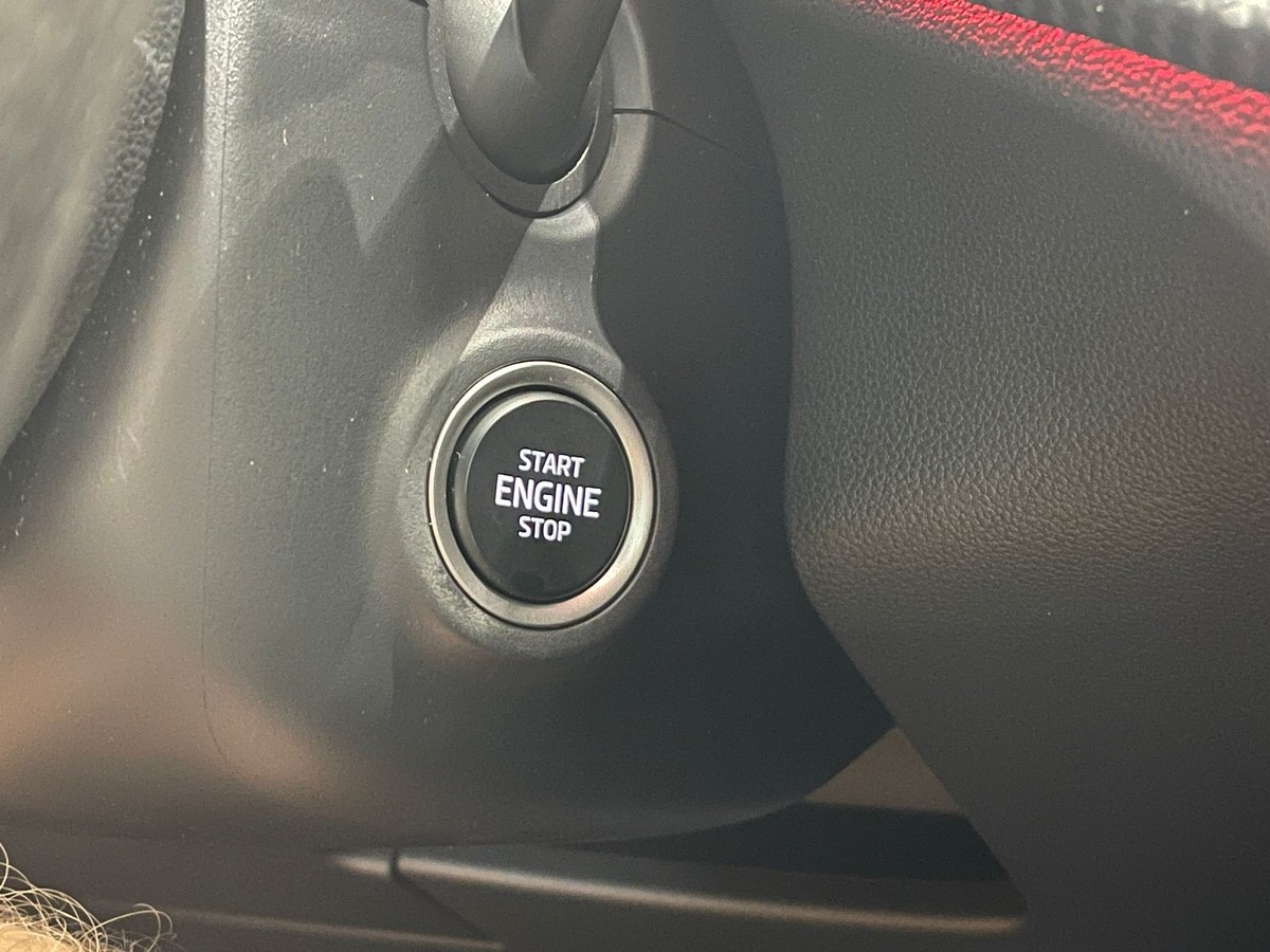 Skoda Scala Monte Carlo 1.0 TSI AHK PANO Matrix 5J 