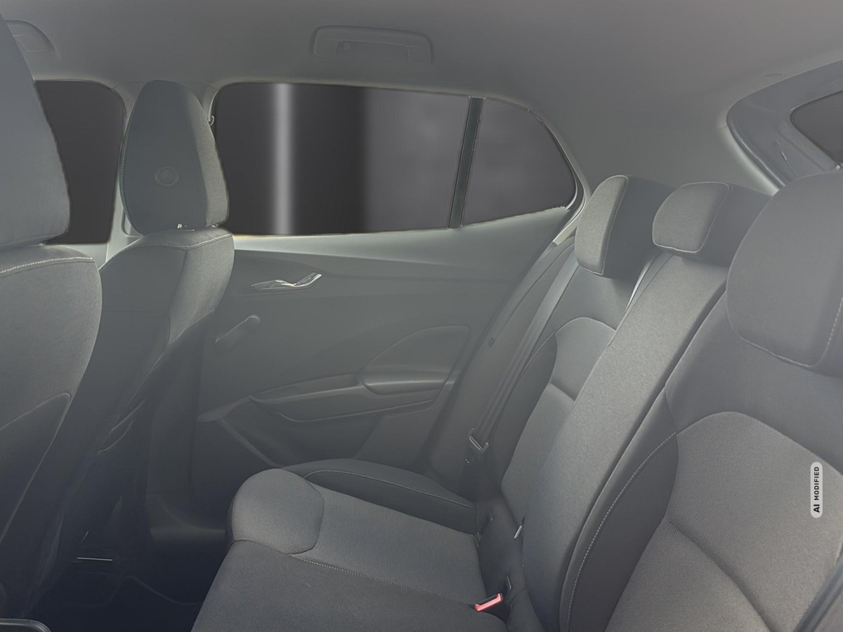 Skoda Fabia 1.0 TSI Ambition OPF *LED*SHZ*RFK*KLIMA