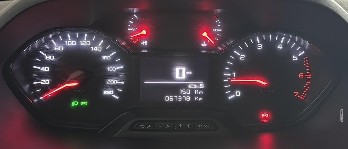 Peugeot Partner Premium L1 *NAVI*KLIMA*3-SITZER*SORTIMO-EINBAU