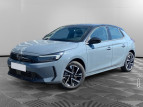 Bild Opel Corsa F GS Winter 2xPDC KAM