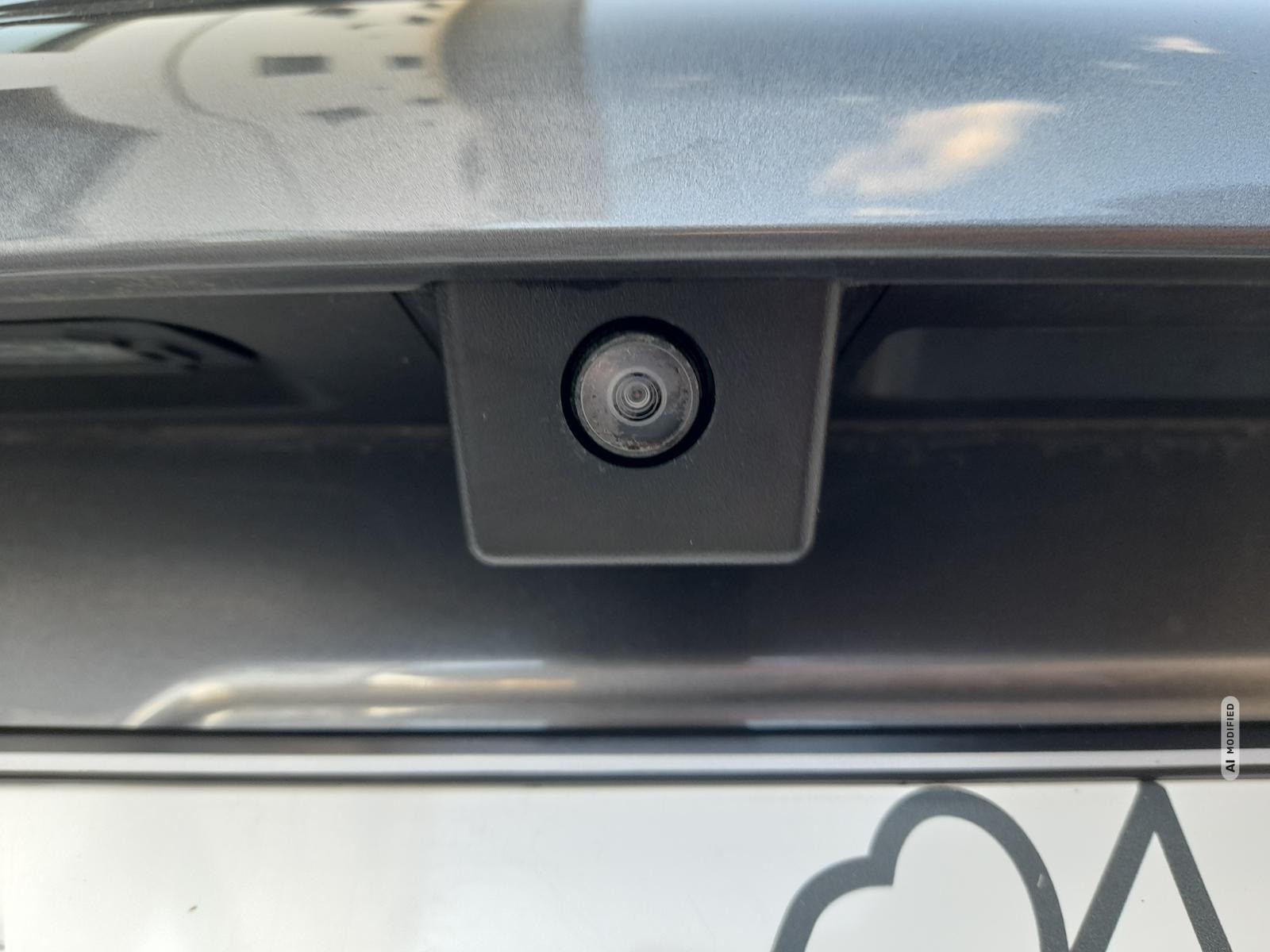 Fiat 500e 500 e NAVI/APP~SHZ~2xPDC~RFK~GRA~DAB~KLIMAAUTO