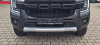 Bild Ford Ranger Wildtrak 3,0l eRollo Stdhz T-84 20Alu AHK 4x4