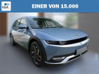 Bild Hyundai IONIQ 5 Dynamiq Elektro +KLIMA+RFK+PDC+NAVI+UVM+