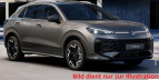 Bild Volkswagen T-Roc 1.5 eTSI R-Line AHK Easy Open App-Connect SHZ 110kW (150PS), Autom. 7-Gang