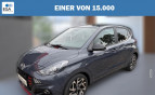 Bild Hyundai i10 1.0 N Line +KLIMA+NAVI+RFK+SHZ+PDC+CARPLAY+UVM+