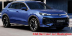 Bild Volkswagen T-Roc 1.5 eTSI R-Line AHK Easy Open App-Connect SHZ 110kW (150PS), Autom. 7-Gang