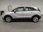 Bild Opel Crossland Edition CarPlay/SHZ/LHZ/PDC/GRA/16-LM