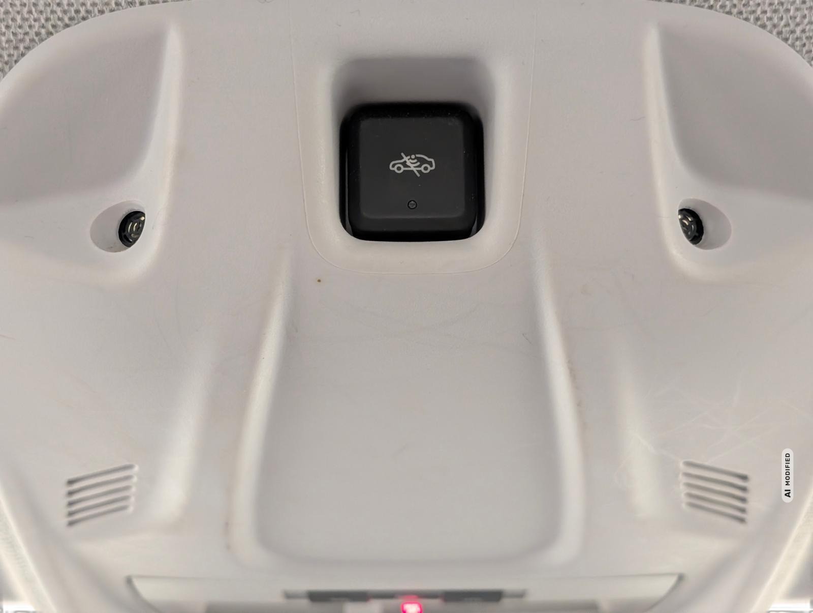 Opel Crossland Edition CarPlay/SHZ/LHZ/PDC/GRA/16-LM