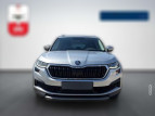 Bild Skoda Kodiaq 2.0 TDI Tour 4x4 DSG / NAVI / AHK / STHZG / LED /