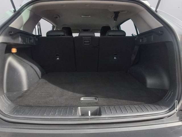 Kia Sportage 1.6 T-GDI 2WD Vision *ACC NEUES MODELL