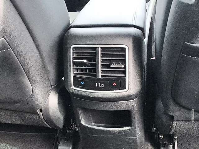 Kia Sportage 1.6 T-GDI 2WD Vision *ACC NEUES MODELL