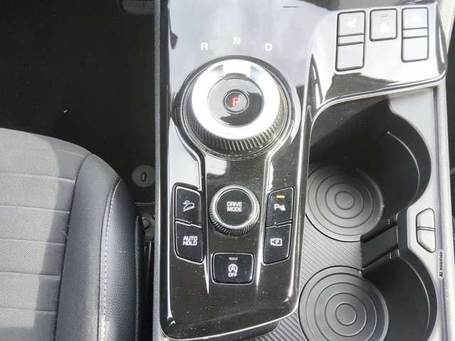 Kia Sportage 1.6 T-GDI 2WD Vision *ACC NEUES MODELL